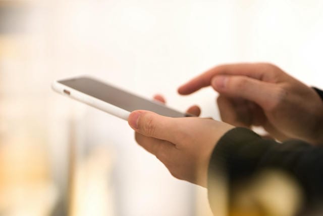 マルチ世代に活躍しているフォルスクラブ